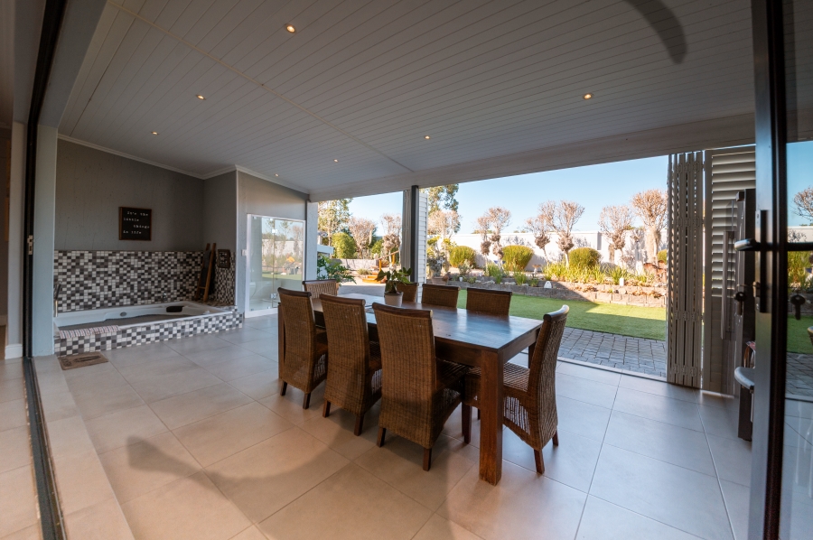 3 Bedroom Property for Sale in Welgelegen Western Cape
